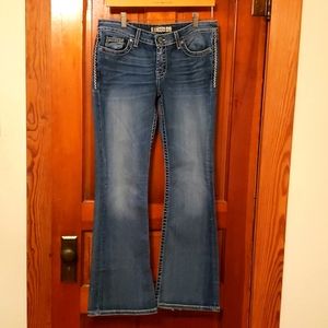 BKE women's jeans size 29